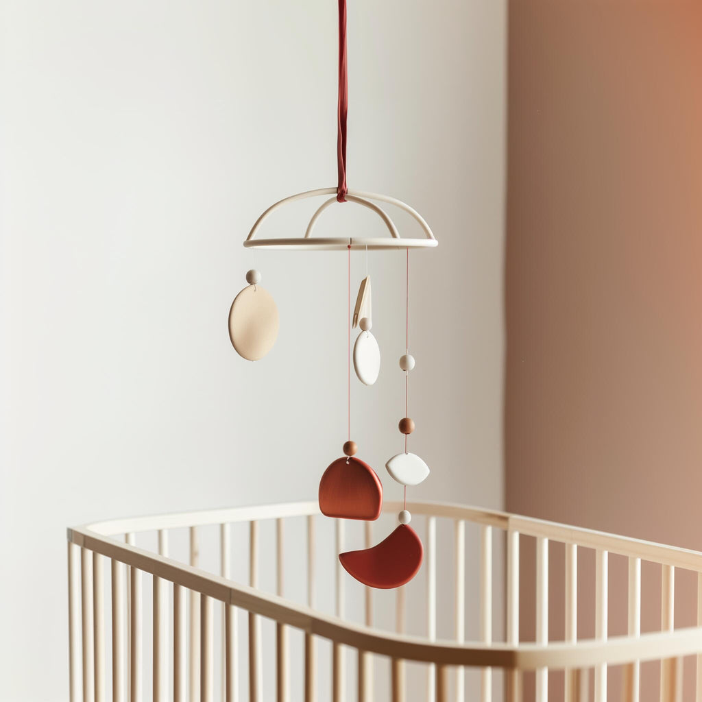 The Belly Batch 4-box Subscription